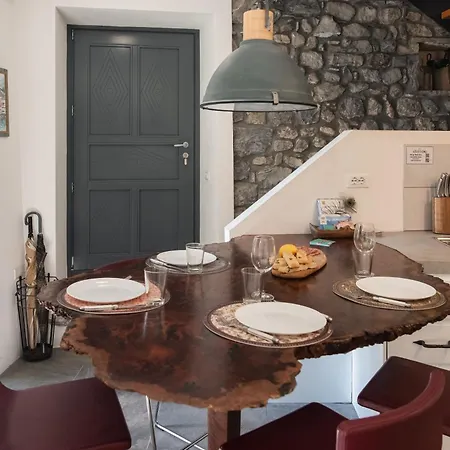 Сasa de vacaciones Al - Tremezzo, Tremezzina By Lovecomo Mezzegra